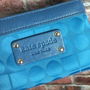 Kate Spade Coin Purse